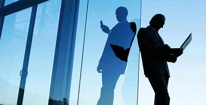 Pelatihan Sistem Informasi Manajemen SDM