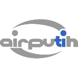 Air Putih