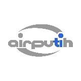 AirPutih Jakarta